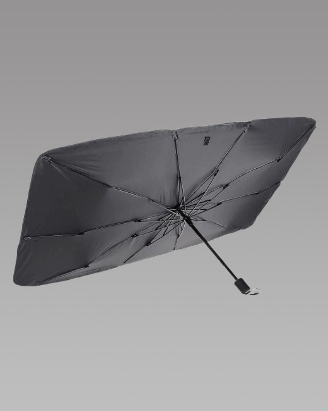 Sun Shade Umbrella�
