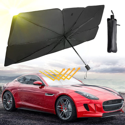 Sun Shade Umbrella�