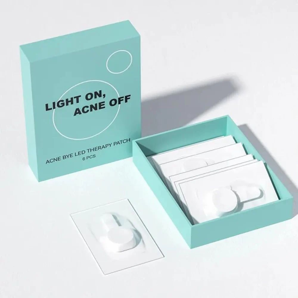 Pimple-Pop
